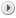 arrow right