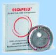 Escapelle