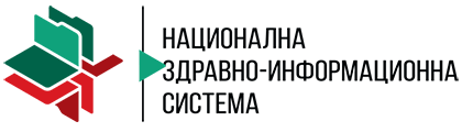 Национална здравно-информационна система