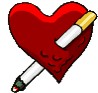 smoke